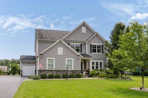 7442 Broxton Ln, Galena, OH, 43021-6001 | Card Image