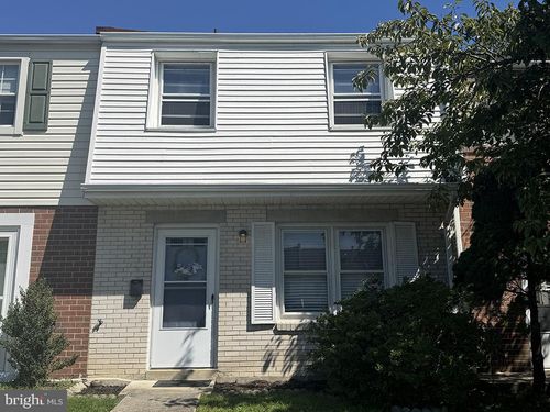 18 Patrick Henry Ct, NEWARK, DE, 19711-3212 | Card Image
