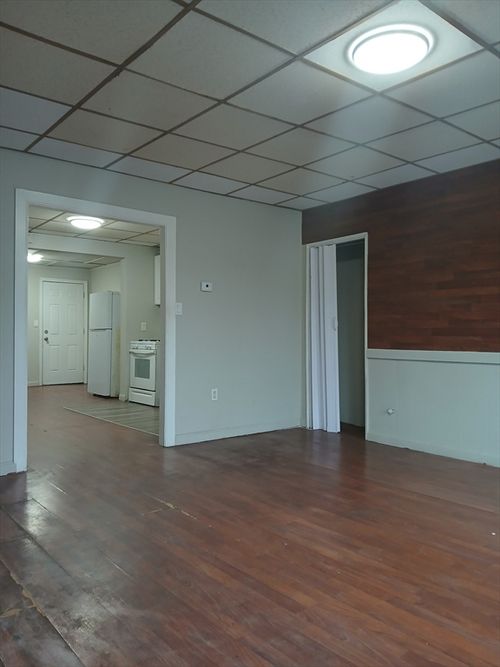 1-278 Griffin St, Fall River, MA, 02724-2702 | Card Image