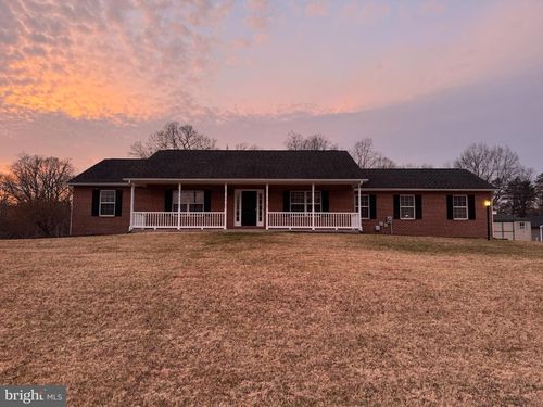 4321 Humbolt Ct, Waldorf, MD, 20601-4499 | Card Image