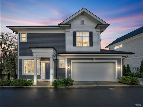 115-3565 Baycrest Ave, Coquitlam, BC, V3B0R7 | Card Image