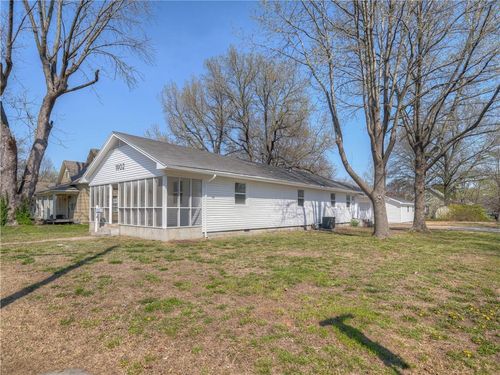 1902 N Joplin Street, Pittsburg, KS, 66762 | Card Image