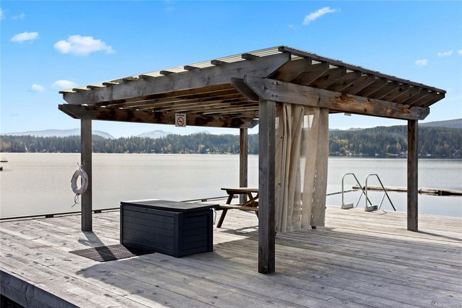 4 - 9624 Lakeshore Rd, Townhouse with 2 bedrooms, 2 bathrooms and 2 parking in Port Alberni BC | Image 31