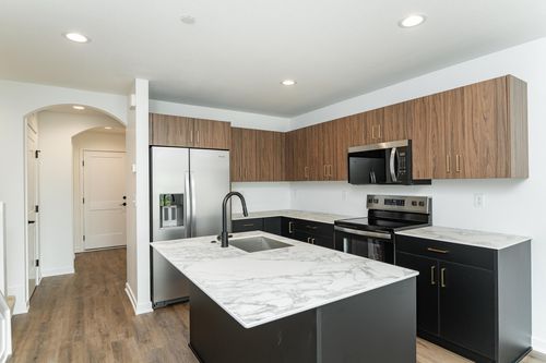 1093 Century Hills Ln Ne, Rochester, MN, 55906 | Card Image