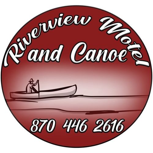 304 E Court St, Jasper, AR, 72641 | Card Image