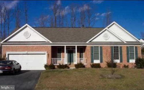 7816 Aylesford Ln, LAUREL, MD, 20707-5563 | Card Image