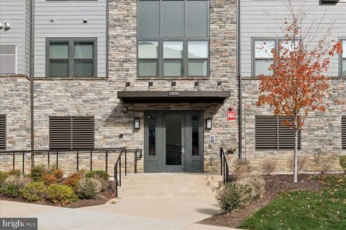 2a-12850 Mosaic Park Way, HERNDON, VA, 20171-5438 | Card Image