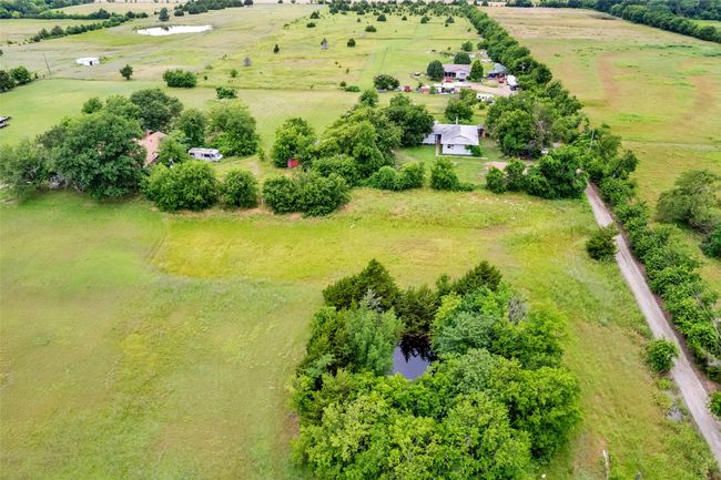View of rural area | Image 16