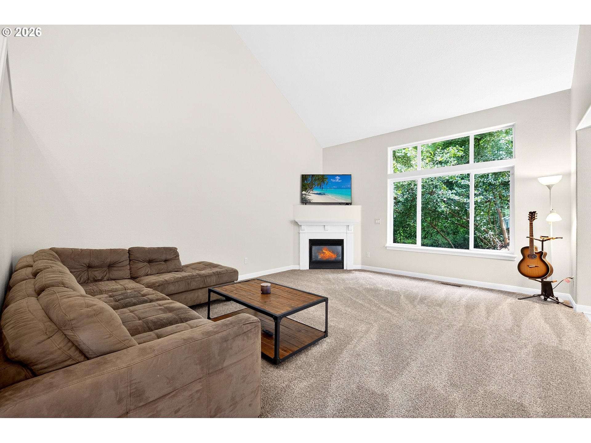 Residential in Tigard 4