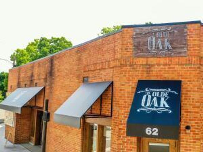 Neighborhood | Image 51