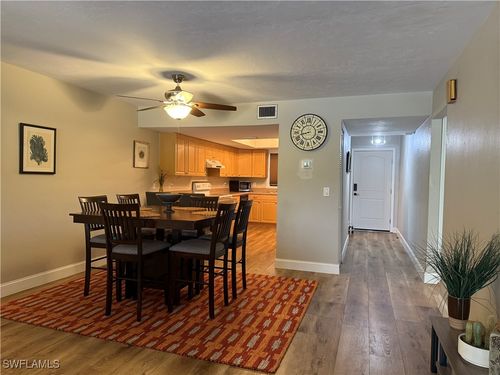 apt-202-10022 Oxfordshire Ln, FORT MYERS, FL, 33908-2357 | Card Image