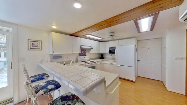 12530 Merle Ave, House other with 4 bedrooms, 3 bathrooms and 1 parking in CEDAR KEY FL | Image 6
