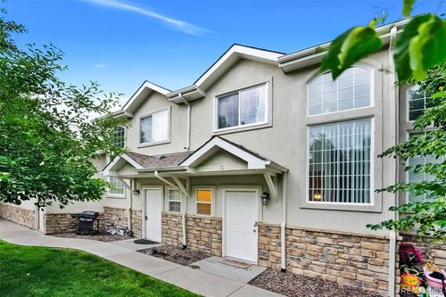 apt-c-2143 Coronado Pkwy N, Denver, CO, 80229-6223 | Card Image