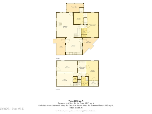 266 Lovingood Road, Marble, NC, 28905 | Card Image