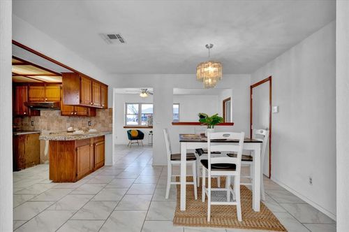 108174 N 3818 Rd, Okemah, OK, 74859-5214 | Card Image