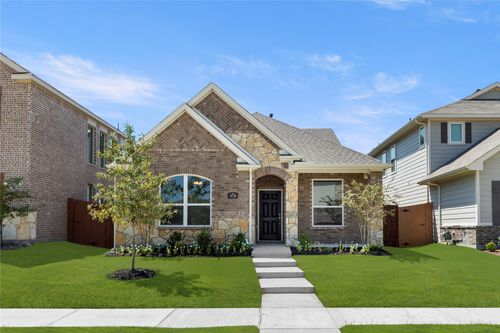 3719 Jade Ln, Crandall, TX, 75114-0410 | Card Image