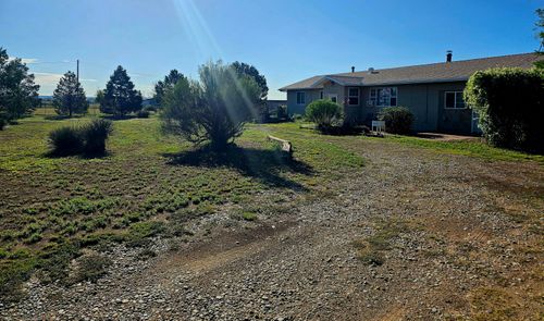 21 Buckhorn Ave, Moriarty, NM, 87035 | Card Image
