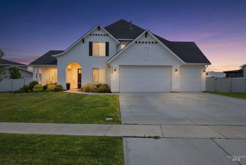 11900 W Tanero Dr, Nampa, ID, 83686-6843 | Card Image