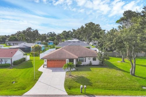 291 Crane Rd, Venice, FL, 34293-5732 | Card Image