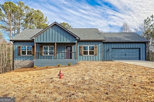 39 Barefoot Trl, Blairsville, GA, 30512 | Card Image