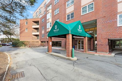 unit-212-1 Watermill Pl, Arlington, MA, 02476-4142 | Card Image
