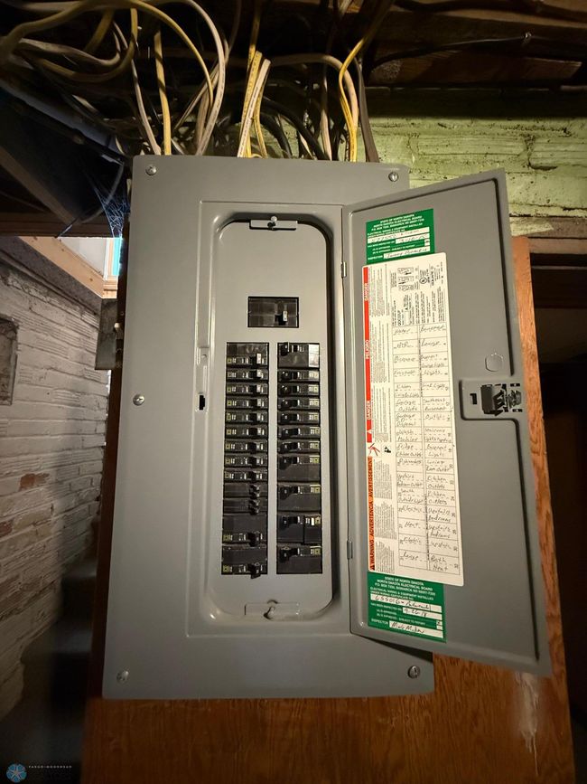 updated electrical | Image 54