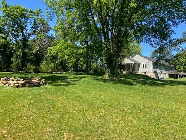6727 Mammoth Cave Rd, House other with 3 bedrooms, 2 bathrooms and null parking in Park City KY | Image 27