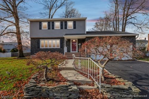 8 Periwinkle Pl, Colonia, NJ, 07067-1927 | Card Image