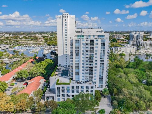 unit-1407-1871 Nw South River Dr, Miami, FL, 33125-2775 | Card Image