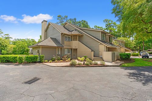 apt-23a-175 Saint Clears Way, Myrtle Beach, SC, 29572-2240 | Card Image