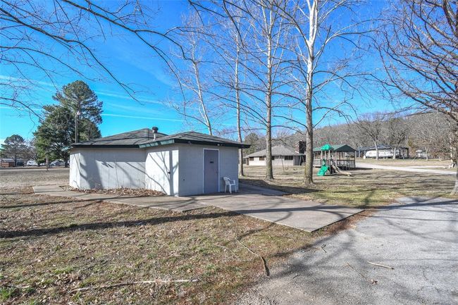 57300 County Road 658, Home with 0 bedrooms, 0 bathrooms and null parking in Kansas OK | Image 48