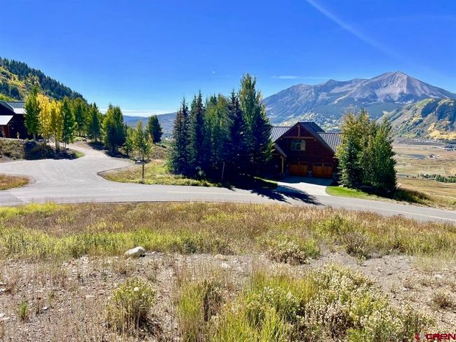 21 Summit Rd, Home with 0 bedrooms, 0 bathrooms and null parking in Crested Butte CO | Image 13