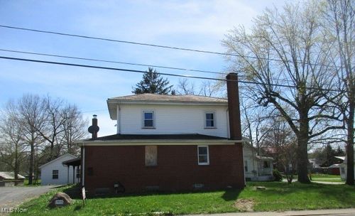 17915 5th St, Beloit, OH, 44609-9267 | Card Image