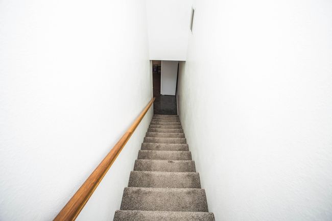 12 Highland Dr, House other with 4 bedrooms, 3 bathrooms and null parking in Ransom Canyon TX | Image 39