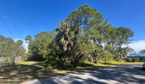 3235 Westmore Rd Se, PALM BAY, FL, 32909-7534 | Card Image