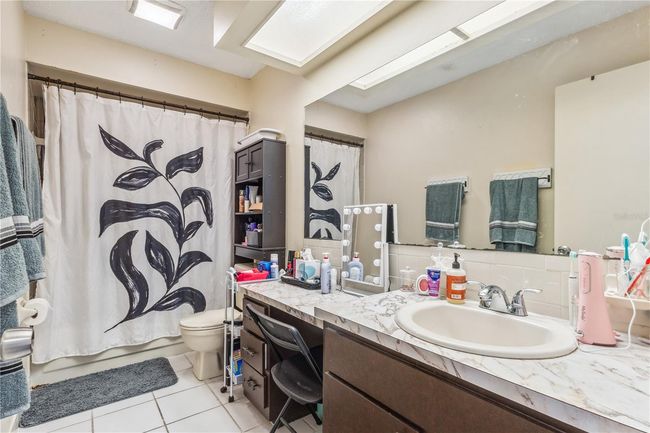 1309 Malone Ave, House other with 4 bedrooms, 6 bathrooms and null parking in Spring Hill FL | Image 47