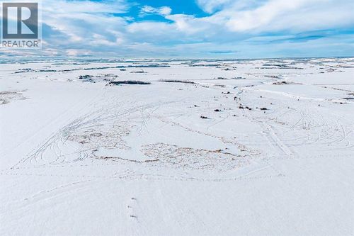 97346 Township Rd, Sexsmith, AB, T0H2J0 | Card Image