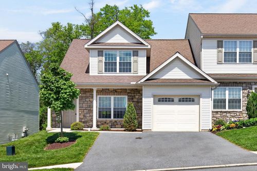 31 Maize Cir, ELIZABETHTOWN, PA, 17022-6500 | Card Image