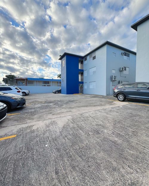 3-1173 Cll Alejo Cruzado, San Juan, PR, 00924 | Card Image