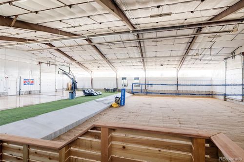 6302 Charrington Dr, Cherry Hills Village, CO, 80111-1109 | Card Image