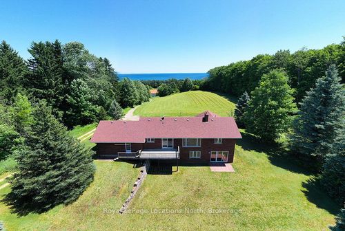159038 7th Line, Meaford, ON, N4L1W5 | Card Image