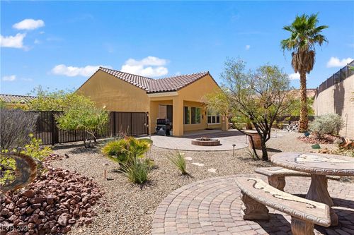 1551 Watchmans Pt, Mesquite, NV, 89034-1053 | Card Image