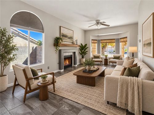 1698 Sweet View Ct, Henderson, NV, 89014-7520 | Card Image