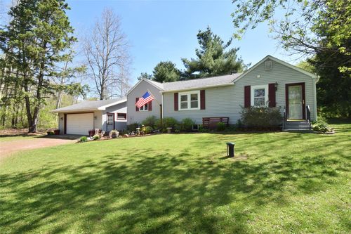 3346 65th St, Clam Falls, WI, 54837-4800 | Card Image