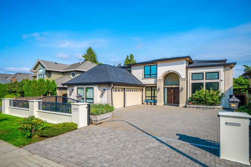 10220 Buttermere Dr, Richmond, BC, V7A1R8 | Card Image