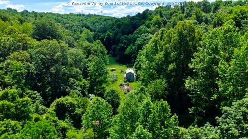 1949 Spring Branch Rd, Leon, WV, 25123-7256 | Card Image