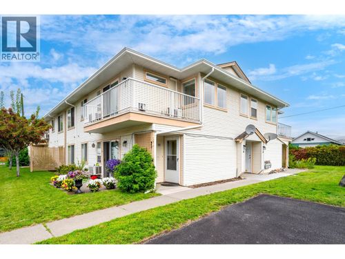 35-807 Railway Ave, Ashcroft, BC, V0K1A0 | Card Image