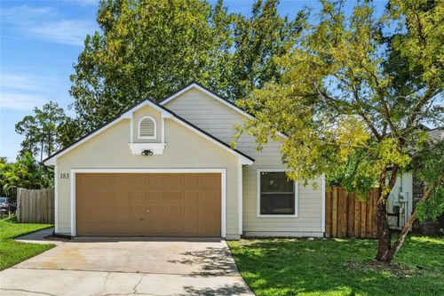 183 Lakeside Cir, Sanford, FL, 32773-4522 | Card Image