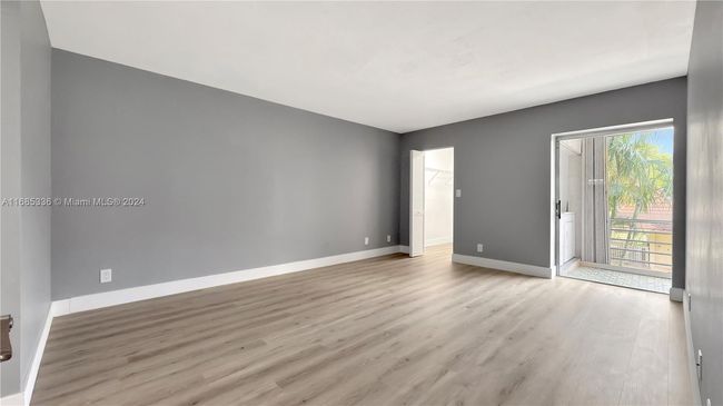 APT-203 - 3571 Inverrary Dr, Condo with 2 bedrooms, 2 bathrooms and null parking in Lauderhill FL | Image 6
