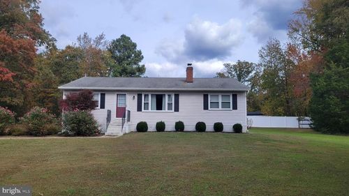 29620 Whalen Rd, CHARLOTTE HALL, MD, 20622-3070 | Card Image